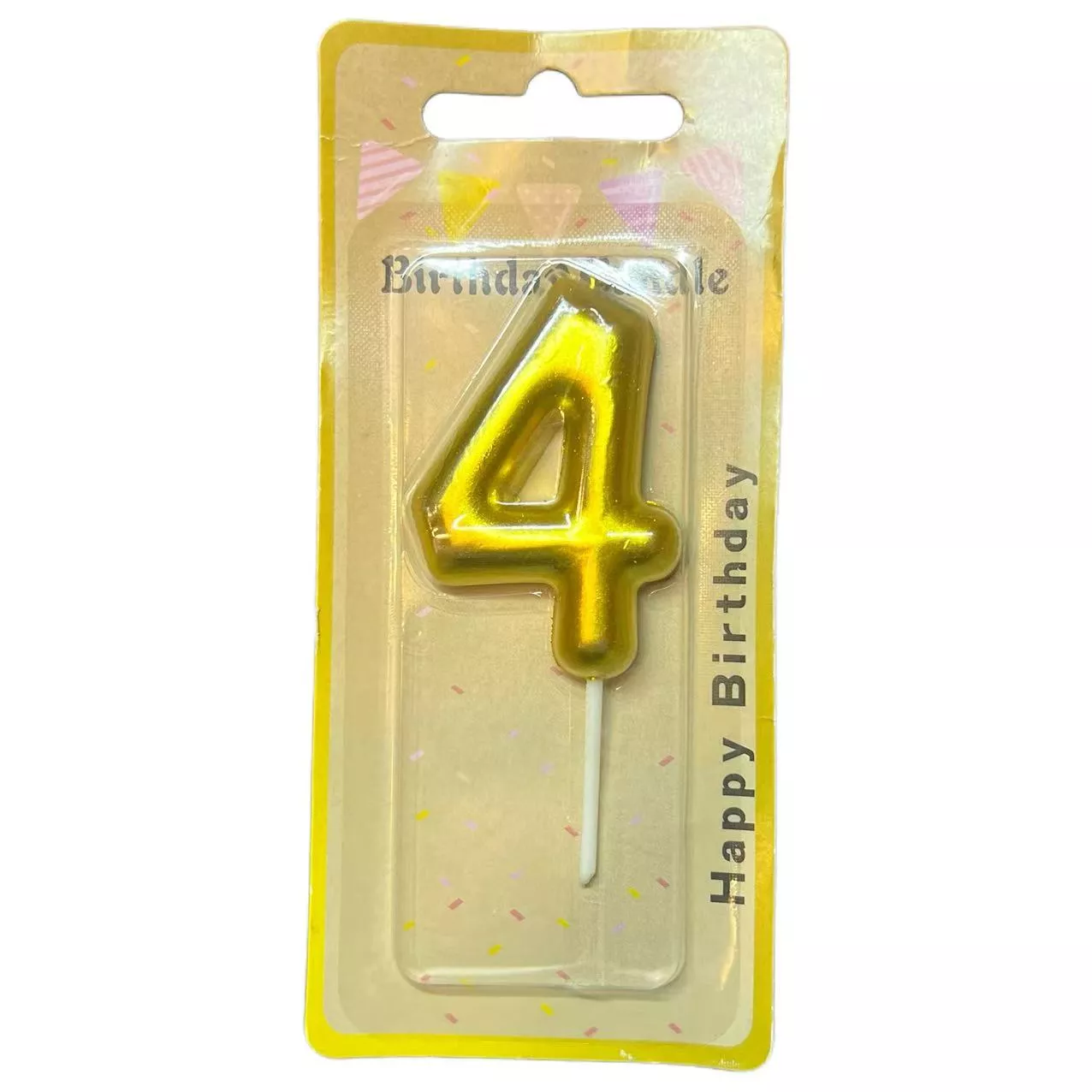 ADL100-EY Single-phase Prepaid&Postpaid Energy Meter